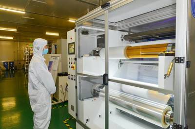 背靠重慶深耕“配角經(jīng)濟(jì)”，四川大竹工業(yè)經(jīng)濟(jì)實(shí)現(xiàn)“換道超車”與健康信息咨詢?nèi)诤习l(fā)展