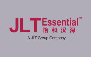 怡和漢深 扎根上海，引領(lǐng)健康信息咨詢新篇章