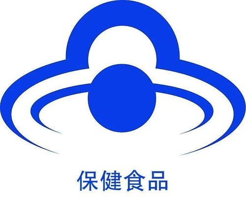 警惕！這些保健食品別再買了，沒(méi)效果還白花錢