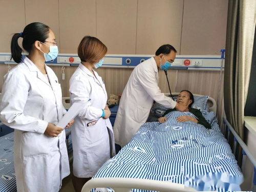 慶五一迎健康 醫(yī)院開(kāi)業(yè)大酬賓，專業(yè)咨詢守護(hù)您與家人的幸福