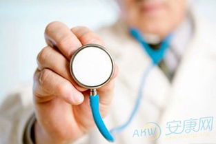 健康咨詢公司命名藝術(shù) 如何打造一個傳遞信賴與專業(yè)的品牌名