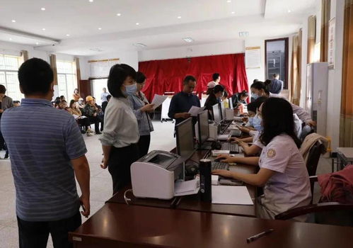 石門縣中醫(yī)醫(yī)院新冠疫苗接種點進(jìn)駐竹園塔社區(qū)，便捷接種與健康咨詢同步服務(wù)居民